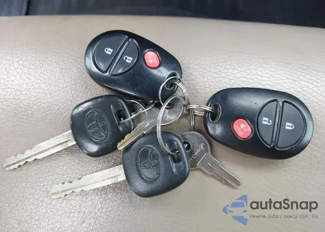 2014 Toyota Tundra Limited 5.7L V8 z USA, uszkodzony, nr VIN 5TFHY5F1XEX360819